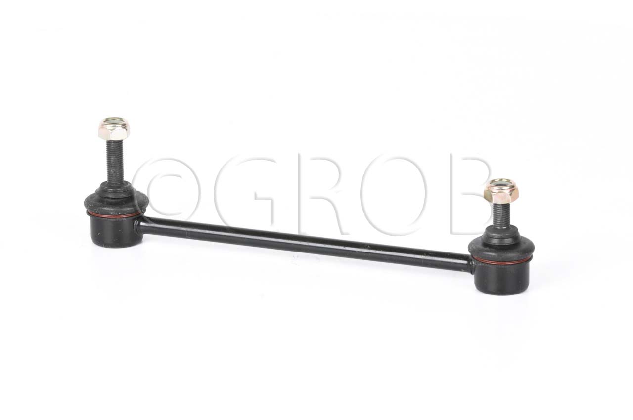 Tornillo Estabilizador Tras. Minicooper 00-06 Minicooper R55 07-14 Minicooper Works (R56) 07-13