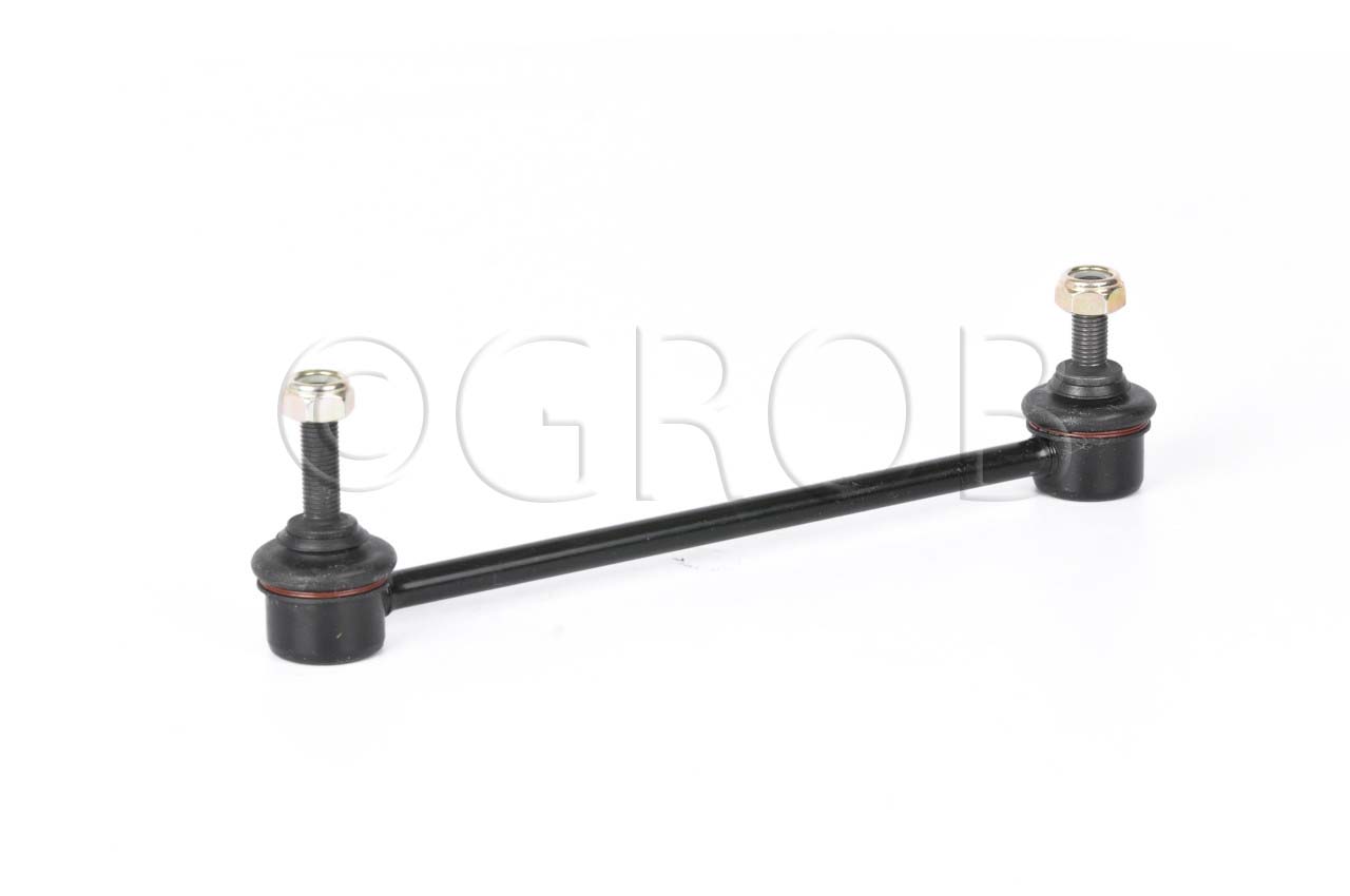 Tornillo Estabilizador Tras. Minicooper 00-06 Minicooper R55 07-14 Minicooper Works (R56) 07-13