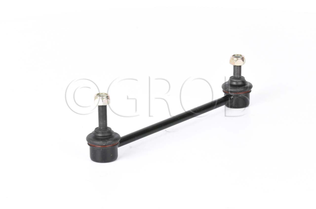 Tornillo Estabilizador Tras. Minicooper 00-06 Minicooper R55 07-14 Minicooper Works (R56) 07-13