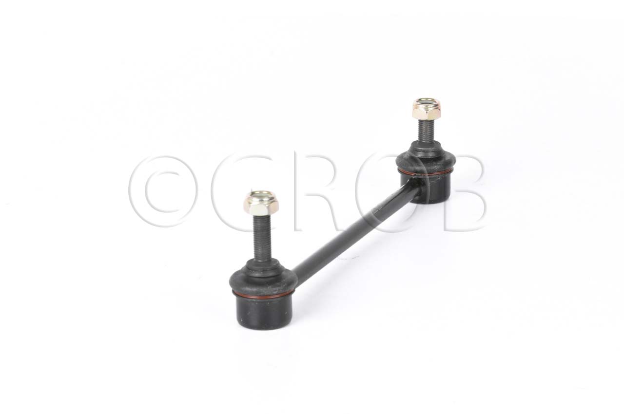 Tornillo Estabilizador Tras. Minicooper 00-06 Minicooper R55 07-14 Minicooper Works (R56) 07-13