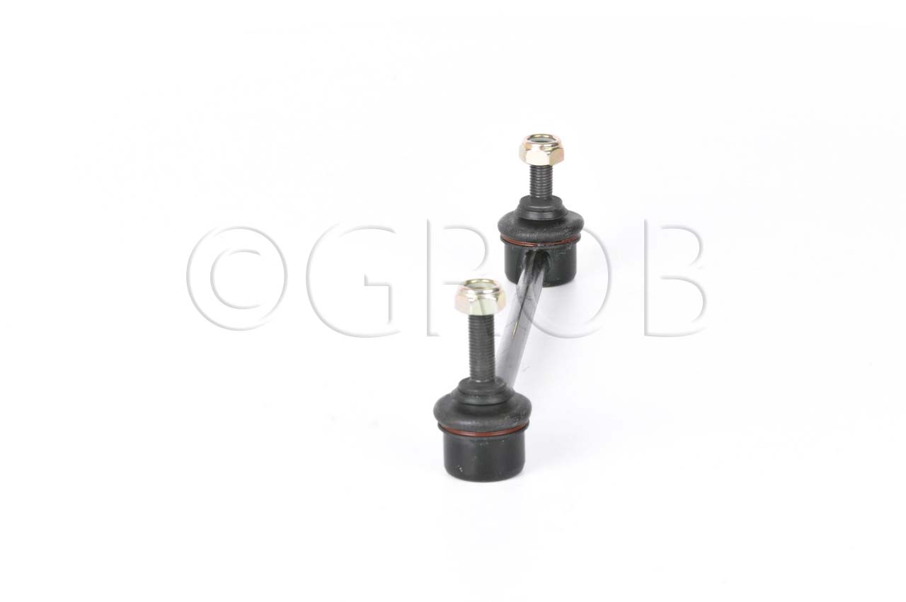 Tornillo Estabilizador Tras. Minicooper 00-06 Minicooper R55 07-14 Minicooper Works (R56) 07-13