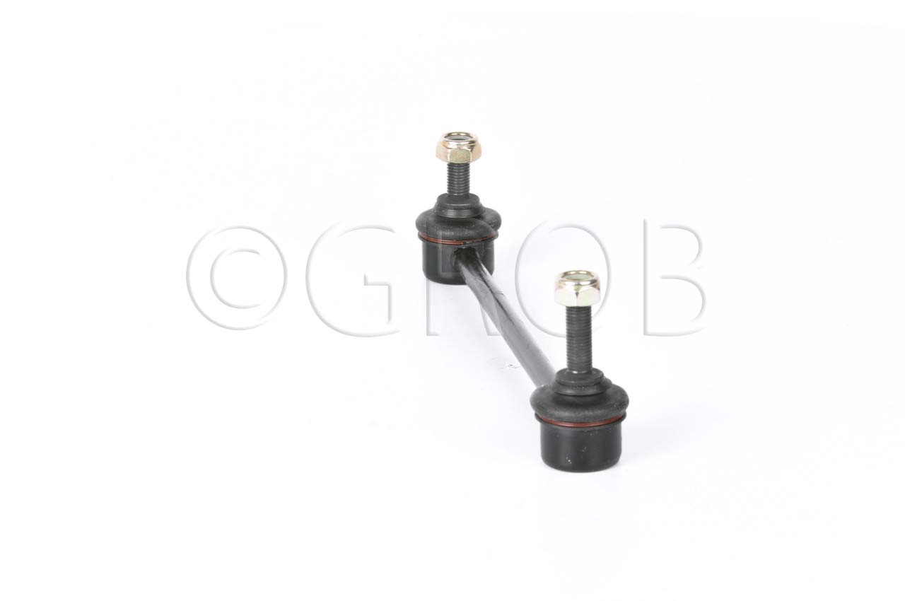 Tornillo Estabilizador Tras. Minicooper 00-06 Minicooper R55 07-14 Minicooper Works (R56) 07-13