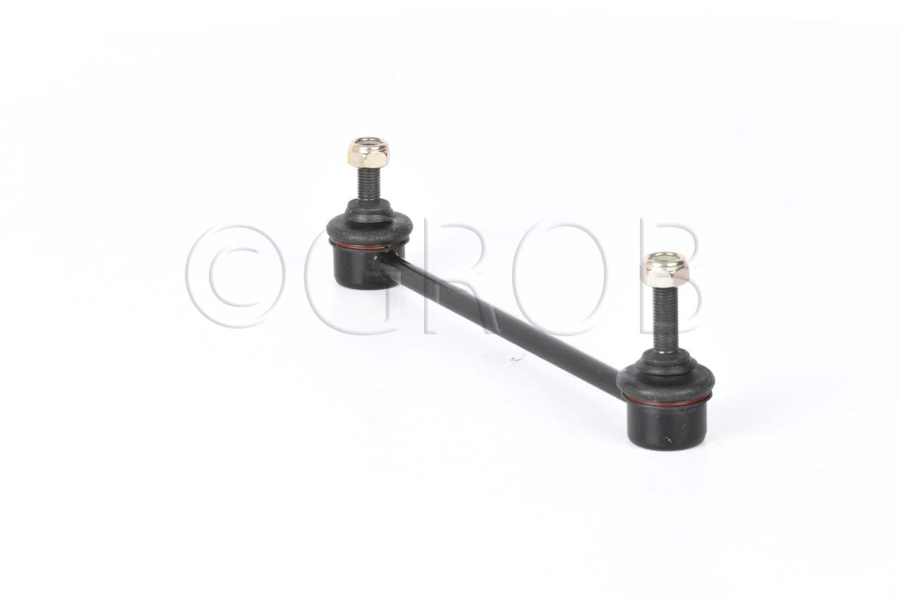Tornillo Estabilizador Tras. Minicooper 00-06 Minicooper R55 07-14 Minicooper Works (R56) 07-13