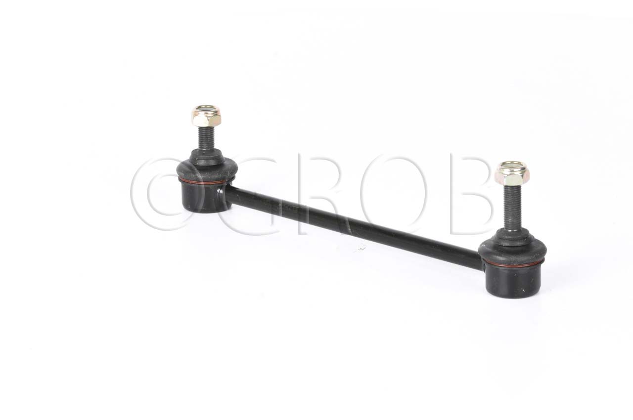 Tornillo Estabilizador Tras. Minicooper 00-06 Minicooper R55 07-14 Minicooper Works (R56) 07-13