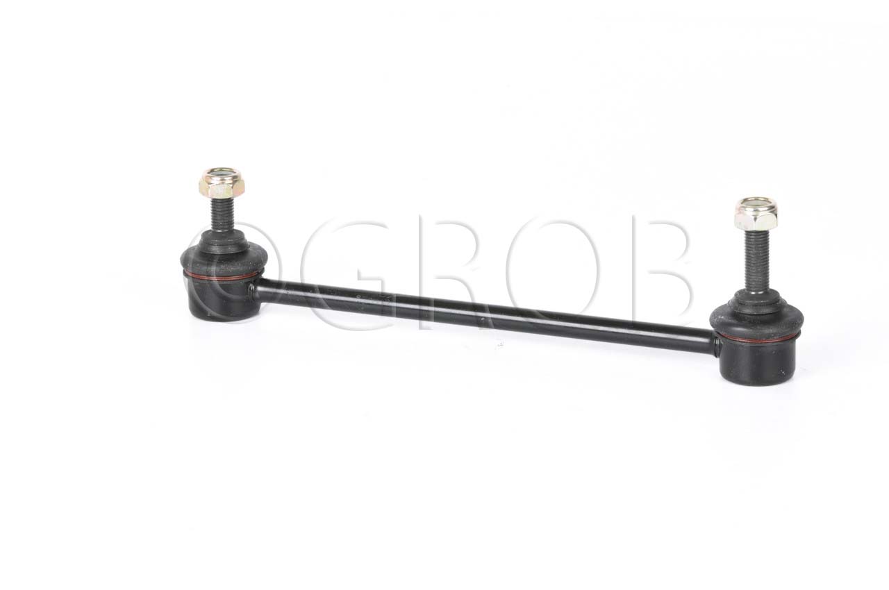 Tornillo Estabilizador Tras. Minicooper 00-06 Minicooper R55 07-14 Minicooper Works (R56) 07-13