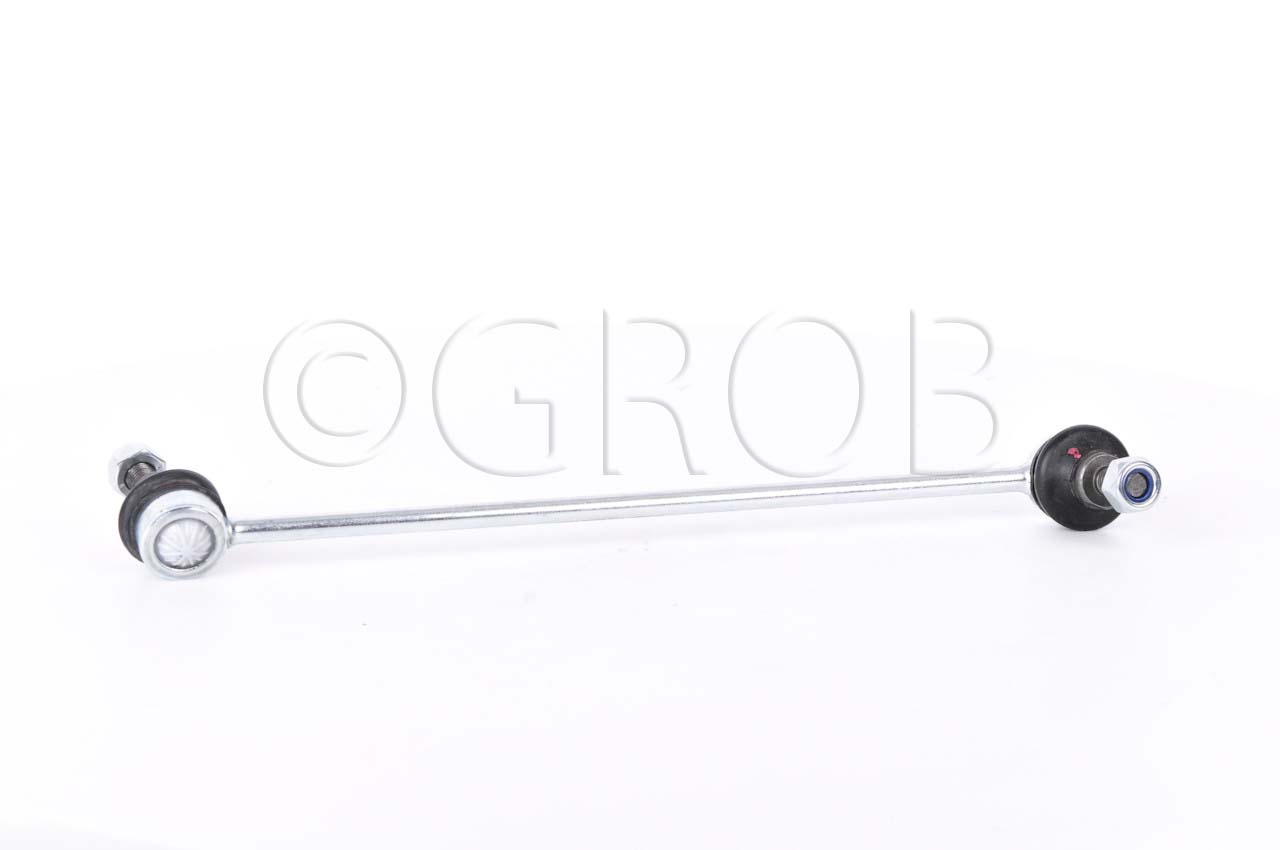 Tornillo Estabilizador Del. Der. 325i 05-13 E-87 Serie 1 05-13 E-90 Serie 3 05-13 X1 10-15 Z4 10-15