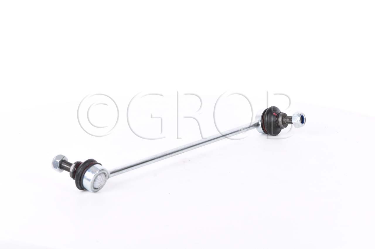 Tornillo Estabilizador Del. Der. 325i 05-13 E-87 Serie 1 05-13 E-90 Serie 3 05-13 X1 10-15 Z4 10-15