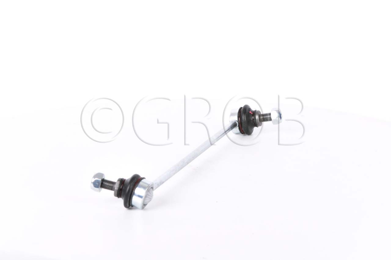 Tornillo Estabilizador Del. Der. 325i 05-13 E-87 Serie 1 05-13 E-90 Serie 3 05-13 X1 10-15 Z4 10-15
