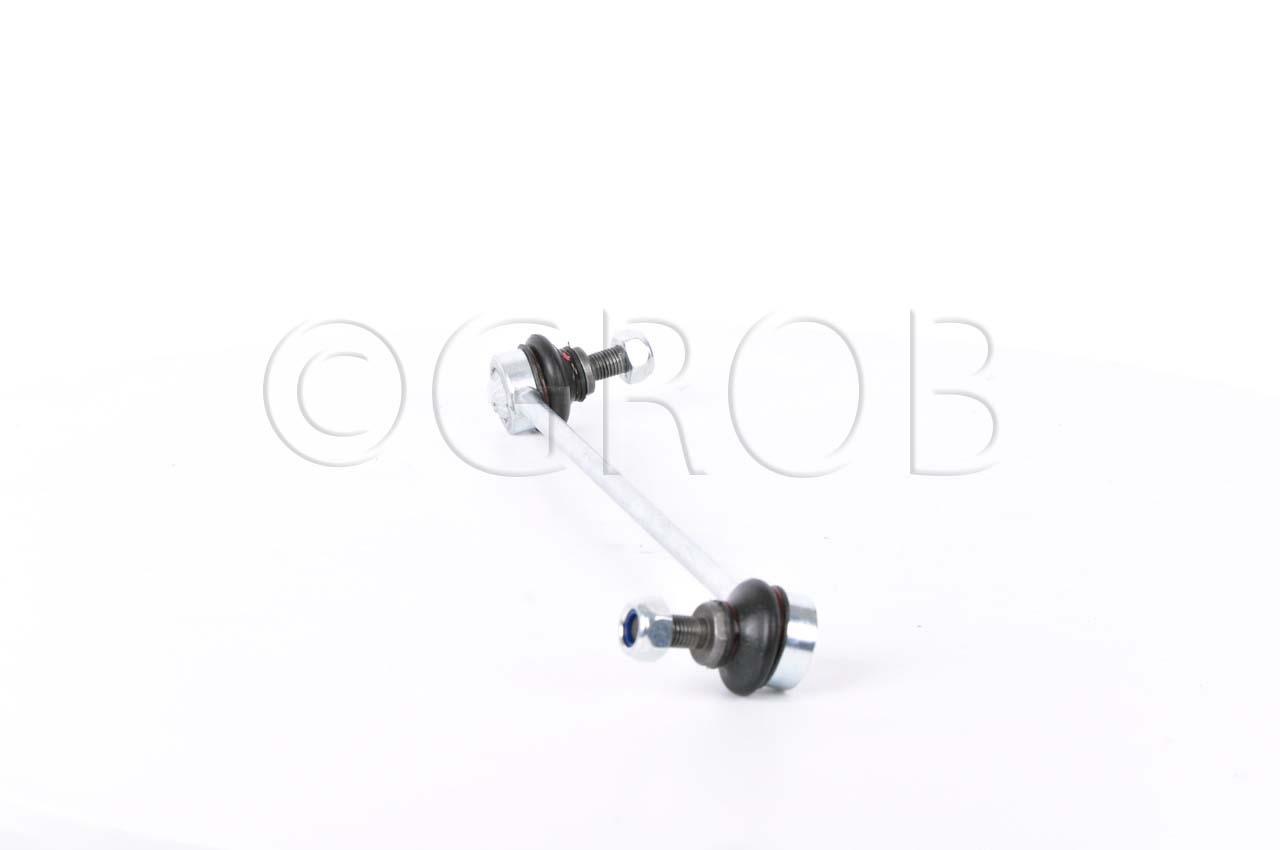 Tornillo Estabilizador Del. Der. 325i 05-13 E-87 Serie 1 05-13 E-90 Serie 3 05-13 X1 10-15 Z4 10-15