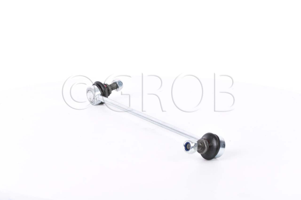 Tornillo Estabilizador Del. Der. 325i 05-13 E-87 Serie 1 05-13 E-90 Serie 3 05-13 X1 10-15 Z4 10-15