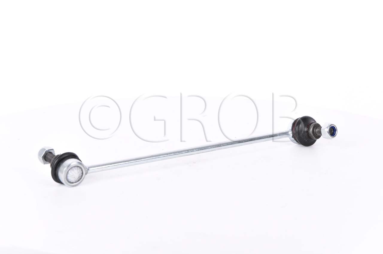 Tornillo Estabilizador Del. Der. 325i 05-13 E-87 Serie 1 05-13 E-90 Serie 3 05-13 X1 10-15 Z4 10-15