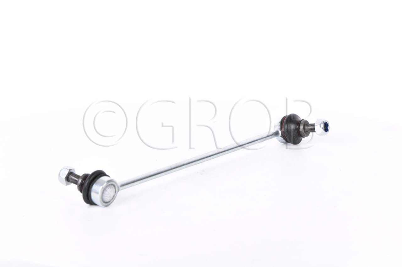 Tornillo Estabilizador Del. Der. 325i 05-13 E-87 Serie 1 05-13 E-90 Serie 3 05-13 X1 10-15 Z4 10-15
