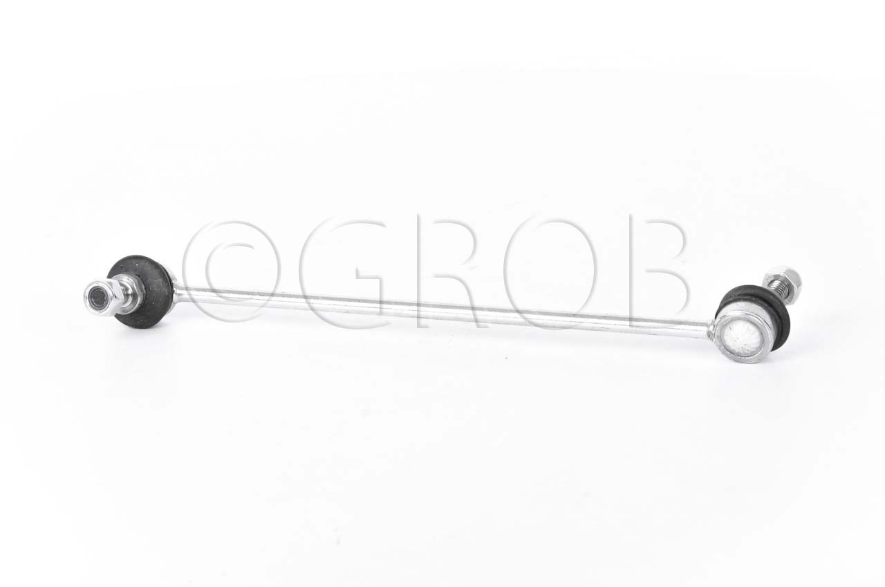 Tornillo Estabilizador Del. Izq. 325i 05-13 E-87 Serie 1 05-13 E-90 Serie 3 05-13 X1 10-15 Z4 10-15