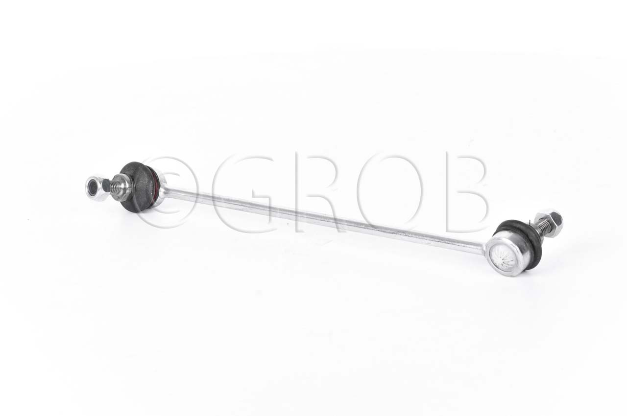 Tornillo Estabilizador Del. Izq. 325i 05-13 E-87 Serie 1 05-13 E-90 Serie 3 05-13 X1 10-15 Z4 10-15