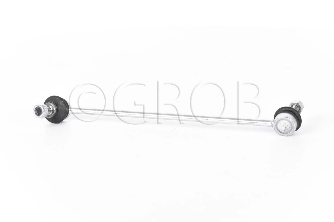 Tornillo Estabilizador Del. Izq. 325i 05-13 E-87 Serie 1 05-13 E-90 Serie 3 05-13 X1 10-15 Z4 10-15