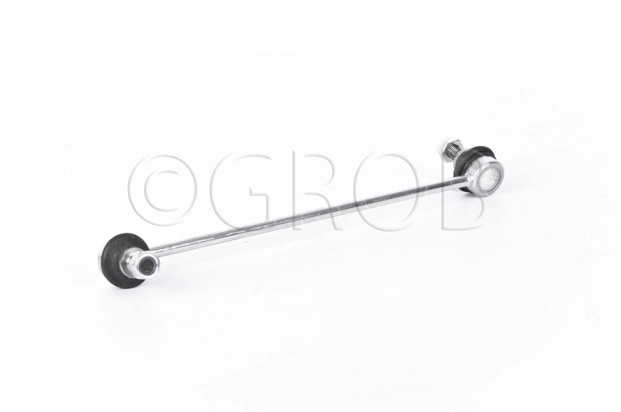 Tornillo Estabilizador Del. Izq. 325i 05-13 E-87 Serie 1 05-13 E-90 Serie 3 05-13 X1 10-15 Z4 10-15