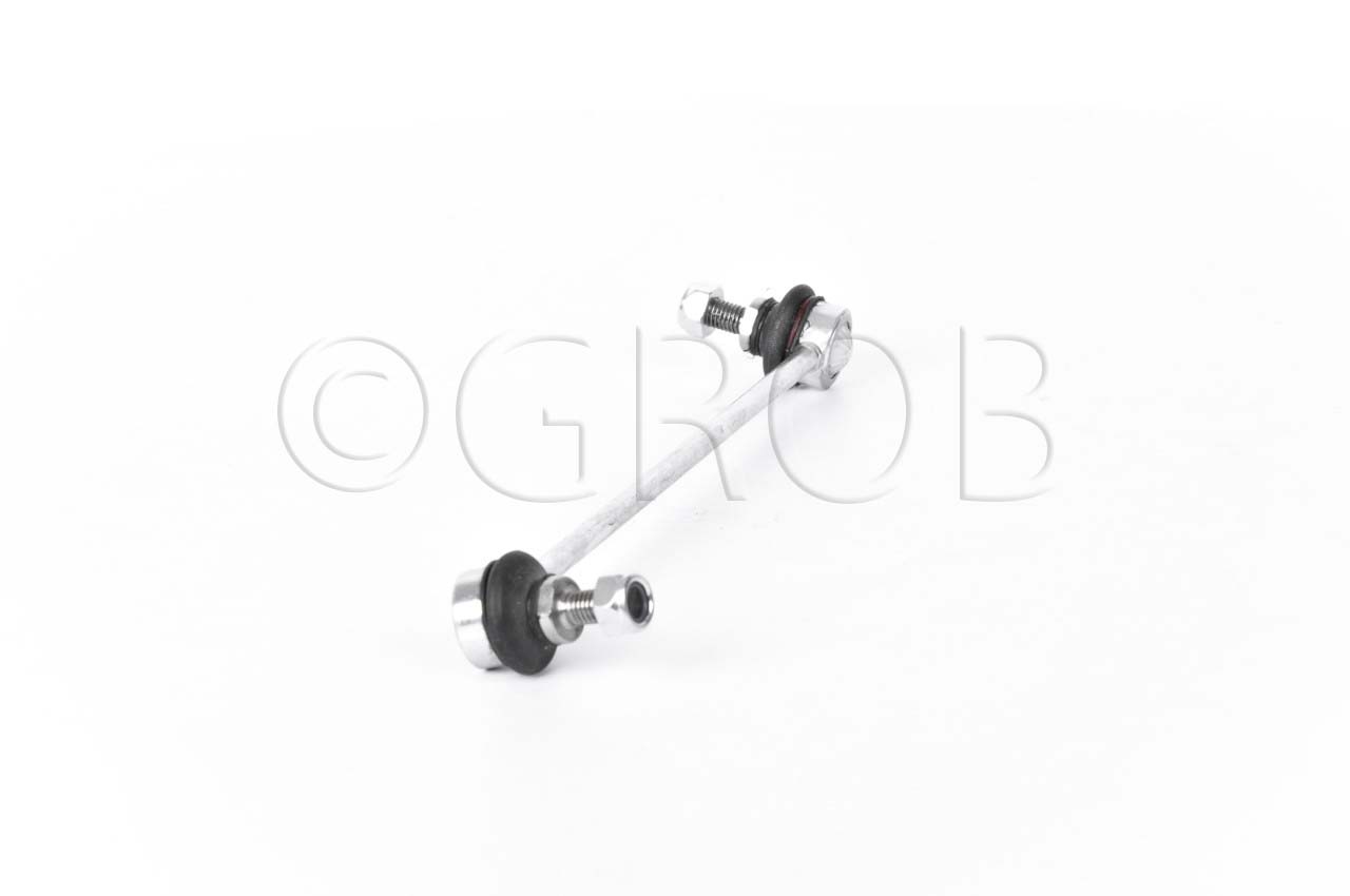 Tornillo Estabilizador Del. Izq. 325i 05-13 E-87 Serie 1 05-13 E-90 Serie 3 05-13 X1 10-15 Z4 10-15