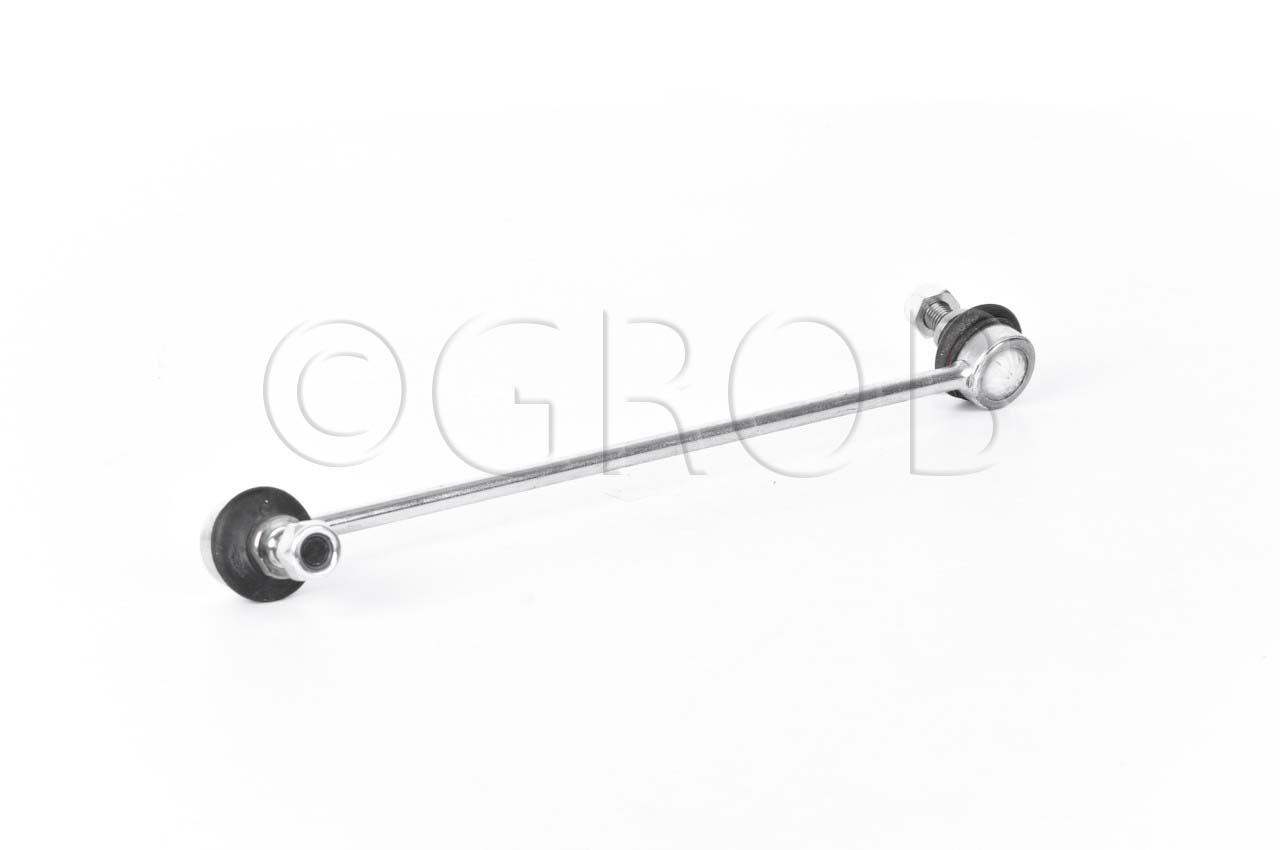 Tornillo Estabilizador Del. Izq. 325i 05-13 E-87 Serie 1 05-13 E-90 Serie 3 05-13 X1 10-15 Z4 10-15