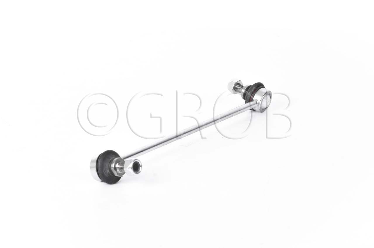 Tornillo Estabilizador Del. Izq. 325i 05-13 E-87 Serie 1 05-13 E-90 Serie 3 05-13 X1 10-15 Z4 10-15