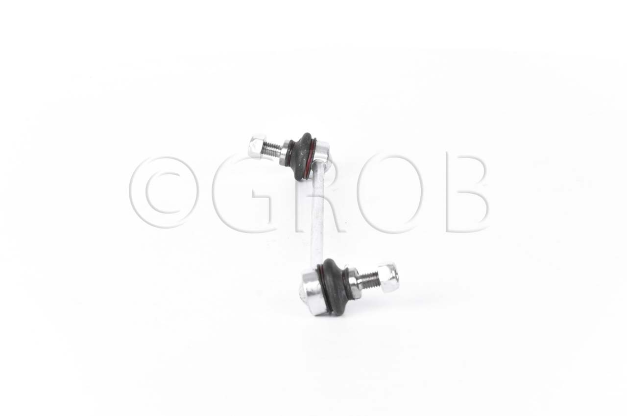 Tornillo Estabilizador Del. Izq. 325i 05-13 E-87 Serie 1 05-13 E-90 Serie 3 05-13 X1 10-15 Z4 10-15