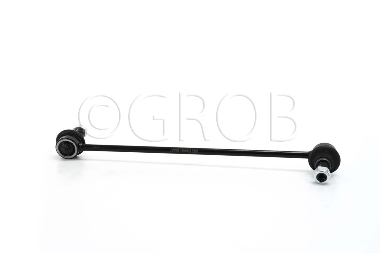 Tornillo Estabilizador Del. Minicooper R55 07-14 Minicooper Works (R56) 07-13