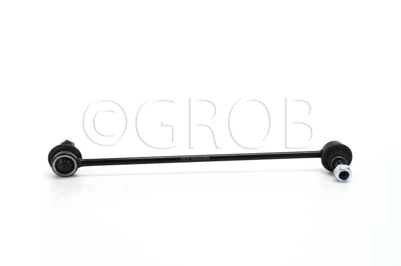 Tornillo Estabilizador Del. Minicooper R55 07-14 Minicooper Works (R56) 07-13