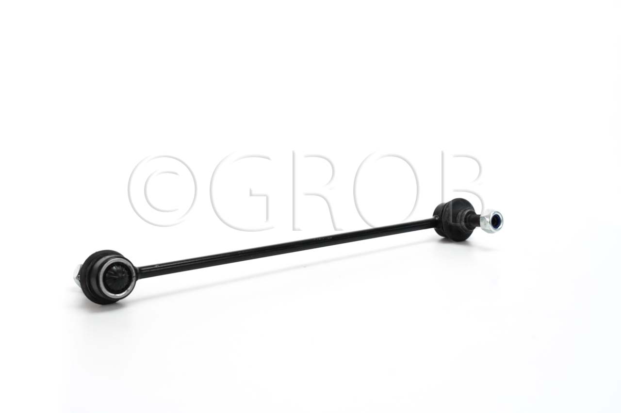 Tornillo Estabilizador Del. Minicooper R55 07-14 Minicooper Works (R56) 07-13