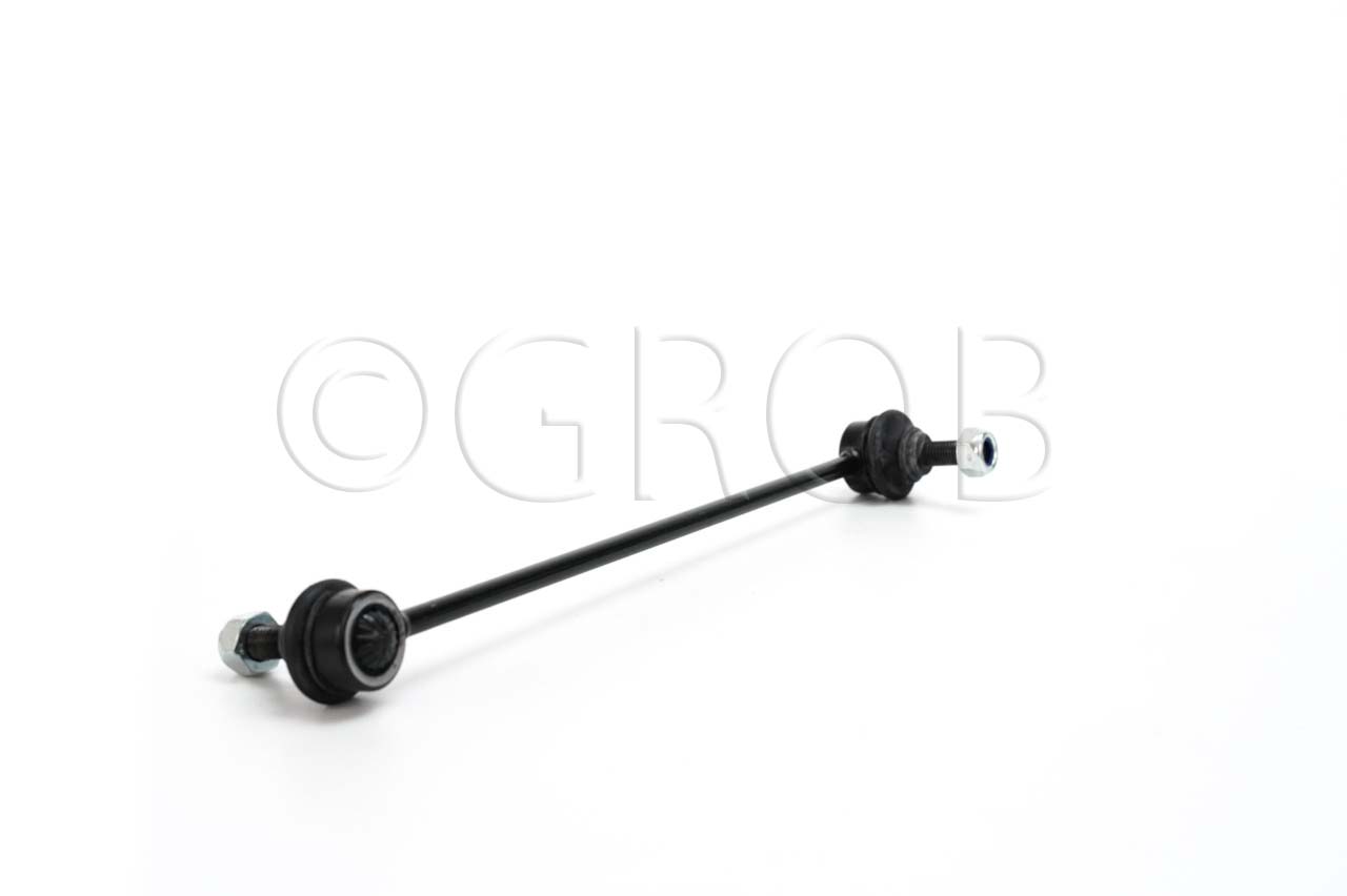 Tornillo Estabilizador Del. Minicooper R55 07-14 Minicooper Works (R56) 07-13