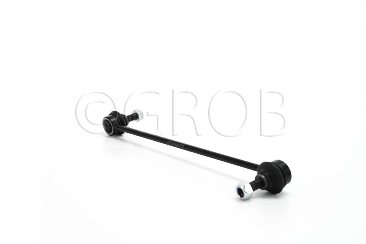 Tornillo Estabilizador Del. Minicooper R55 07-14 Minicooper Works (R56) 07-13