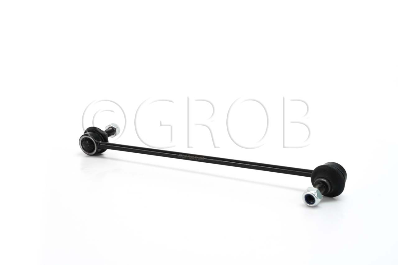 Tornillo Estabilizador Del. Minicooper R55 07-14 Minicooper Works (R56) 07-13