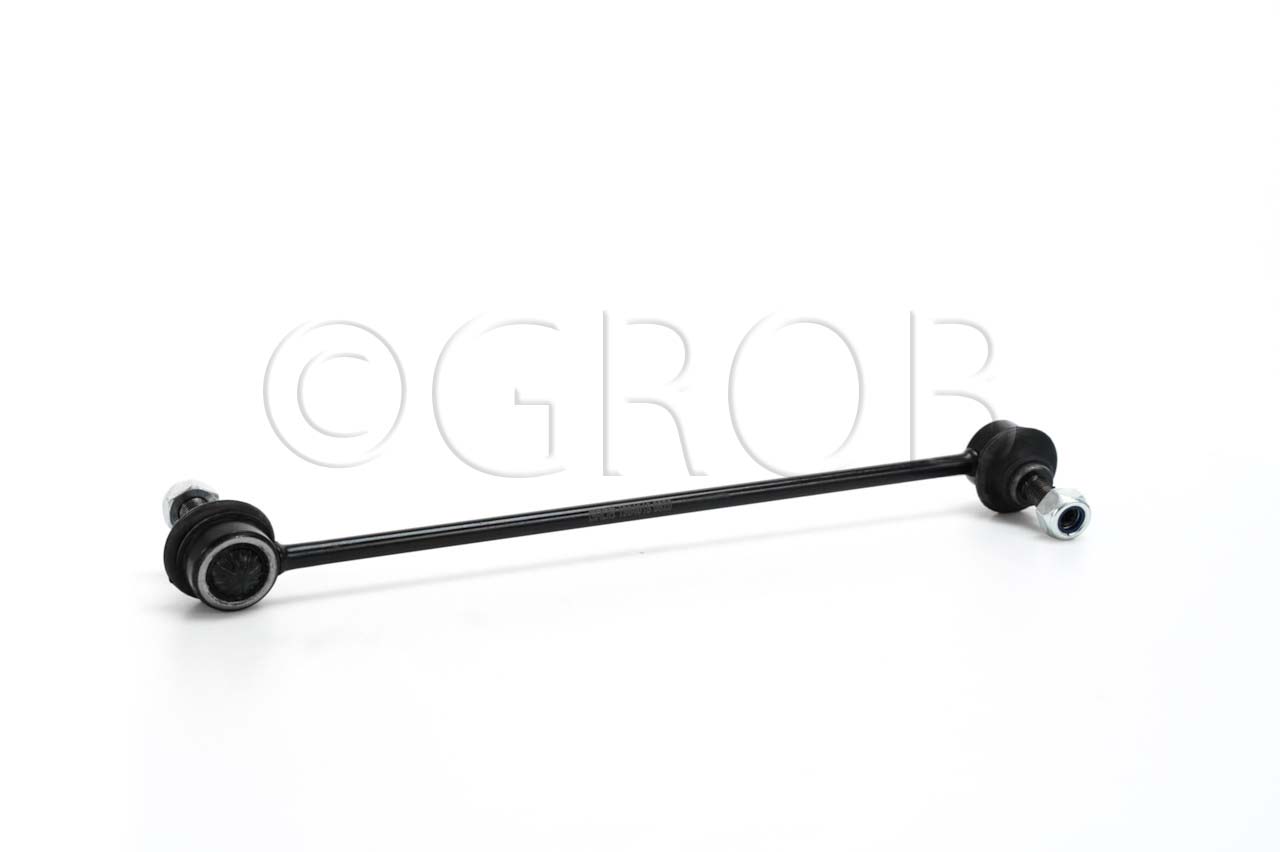 Tornillo Estabilizador Del. Minicooper R55 07-14 Minicooper Works (R56) 07-13