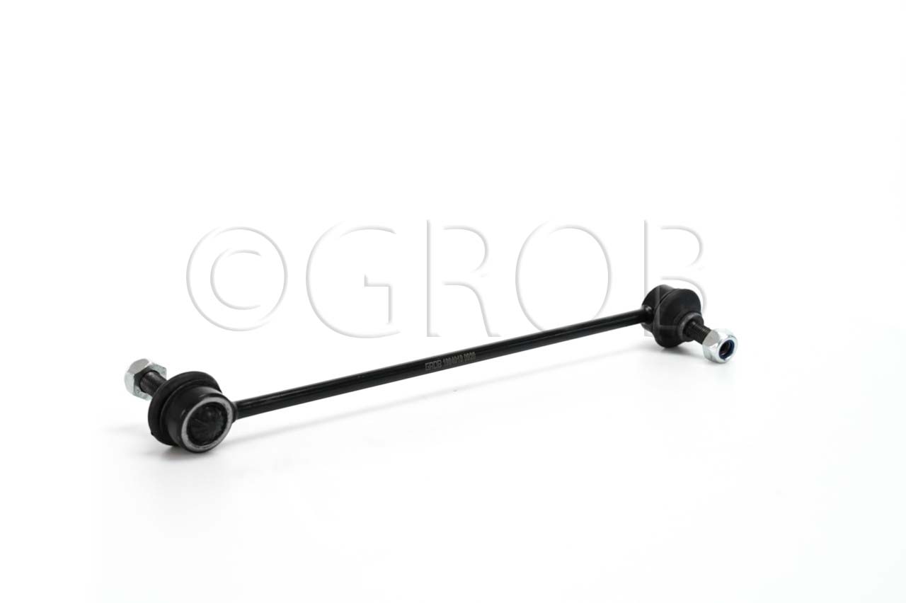 Tornillo Estabilizador Del. Minicooper R55 07-14 Minicooper Works (R56) 07-13