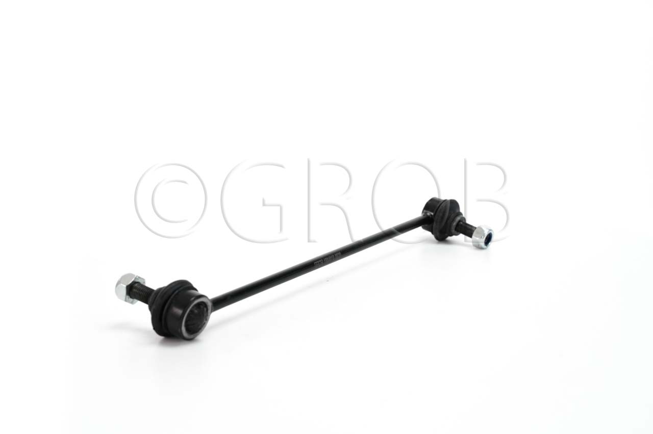 Tornillo Estabilizador Del. Minicooper R55 07-14 Minicooper Works (R56) 07-13