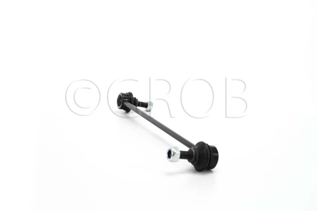 Tornillo Estabilizador Del. Minicooper R55 07-14 Minicooper Works (R56) 07-13