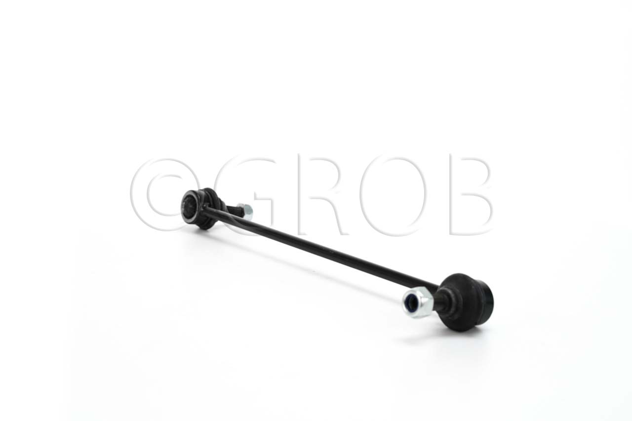 Tornillo Estabilizador Del. Minicooper R55 07-14 Minicooper Works (R56) 07-13