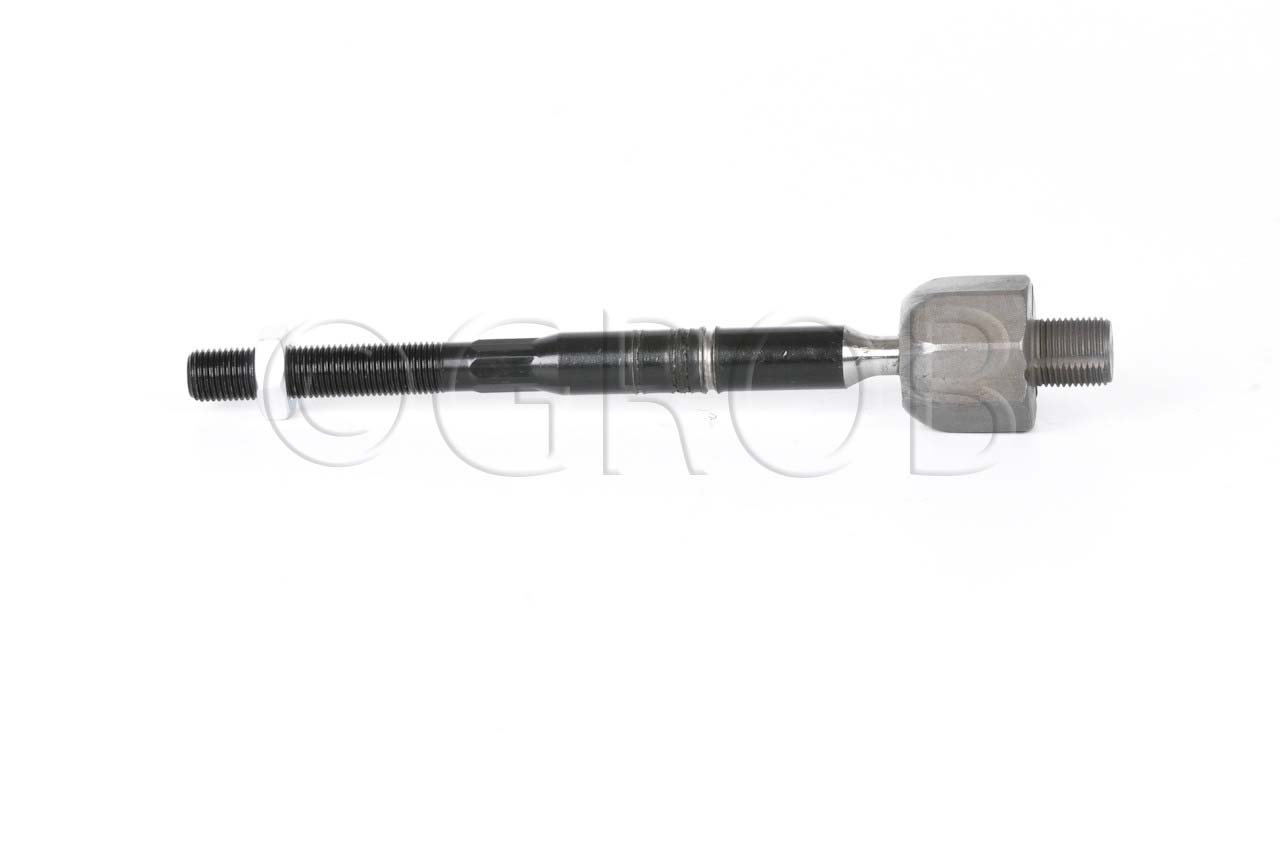 Vieleta Int. X5 00-06