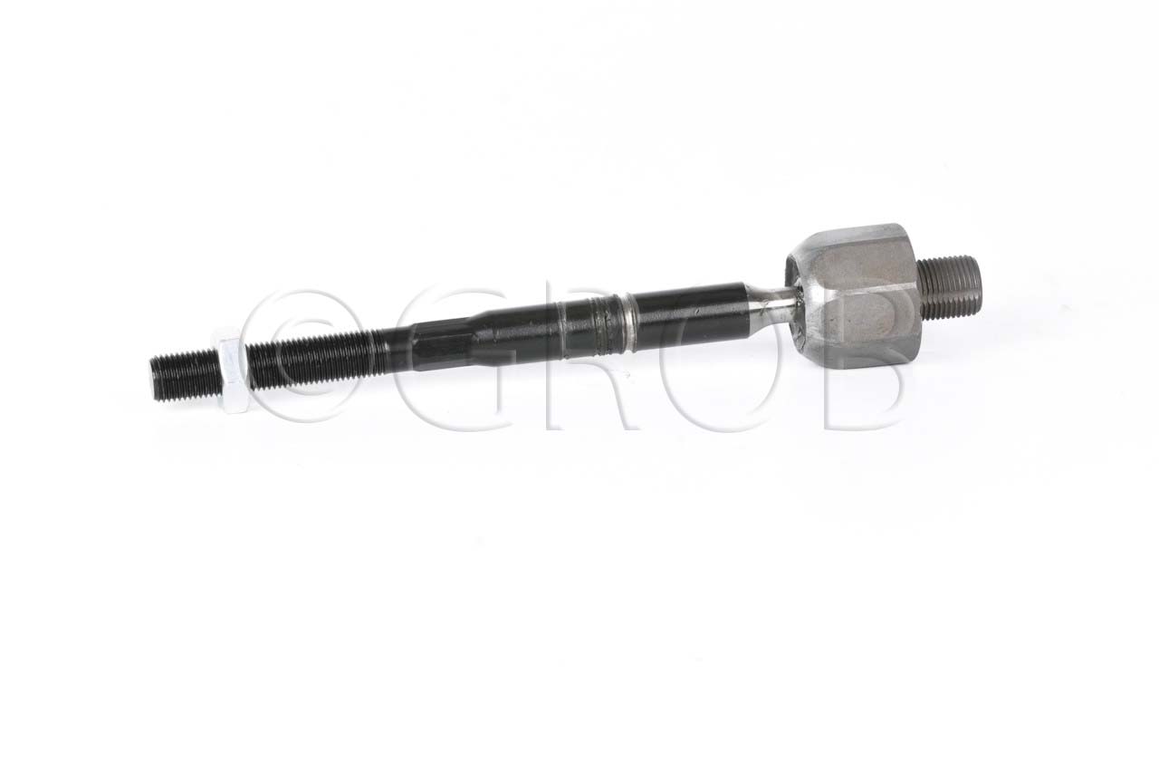 Vieleta Int. X5 00-06