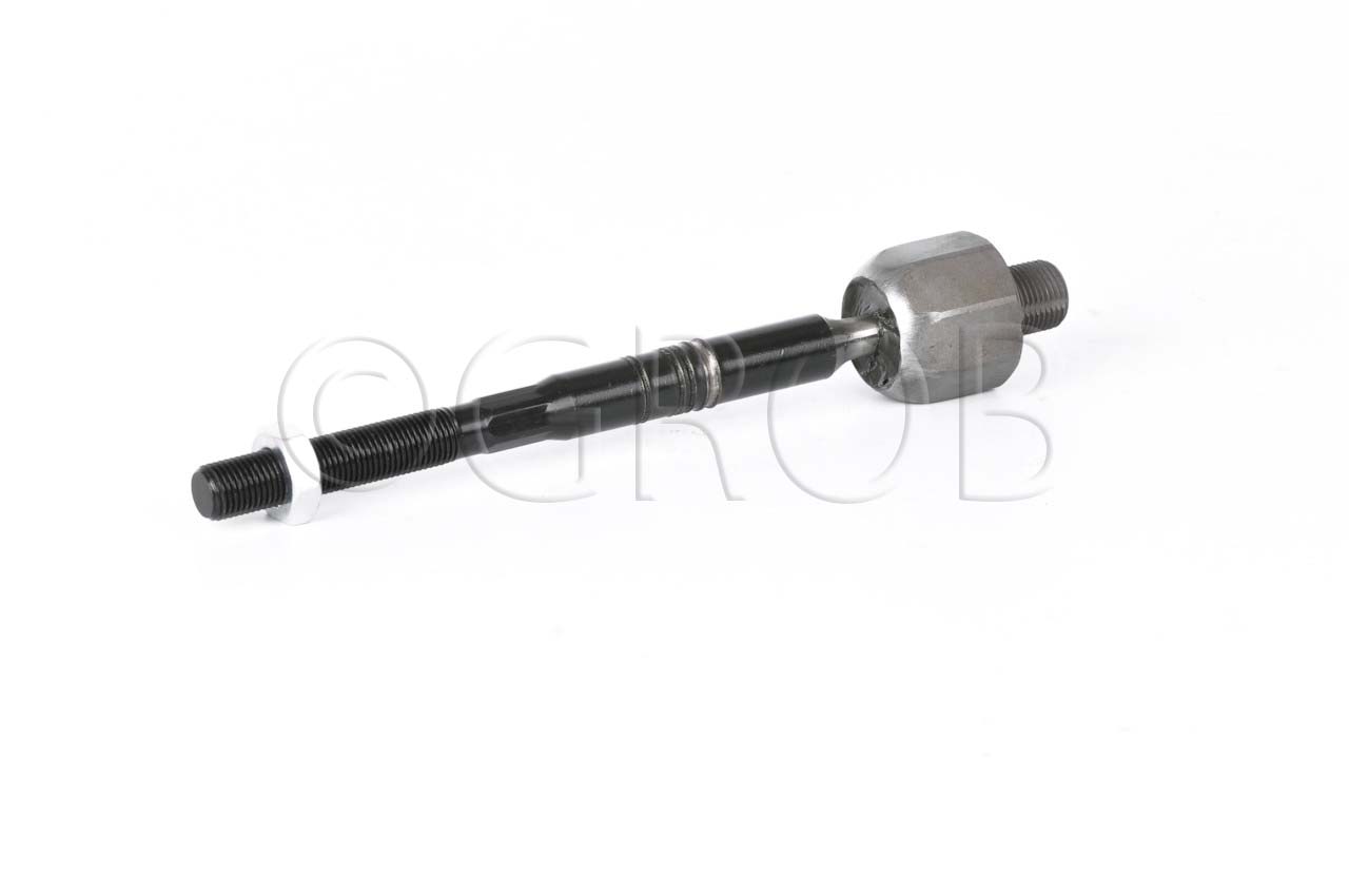 Vieleta Int. X5 00-06