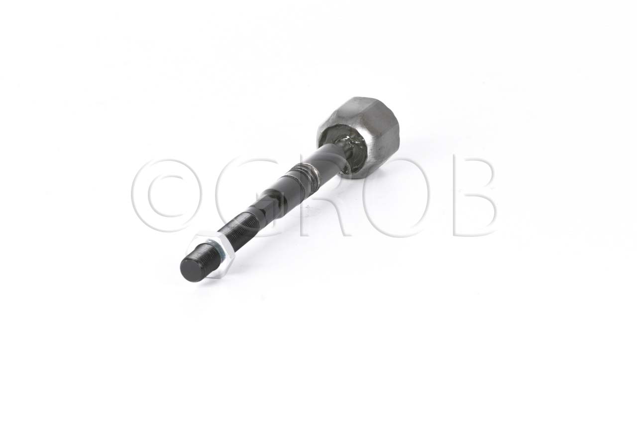 Vieleta Int. X5 00-06