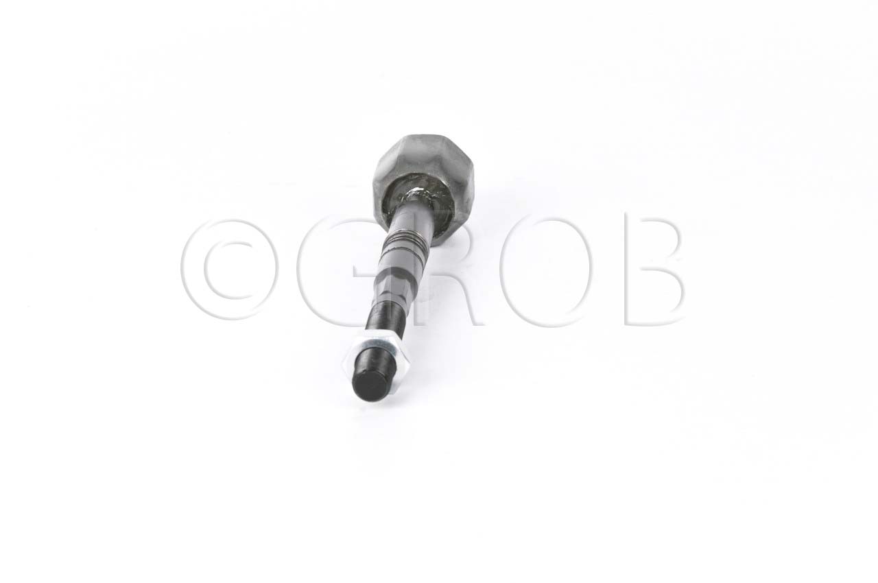 Vieleta Int. X5 00-06