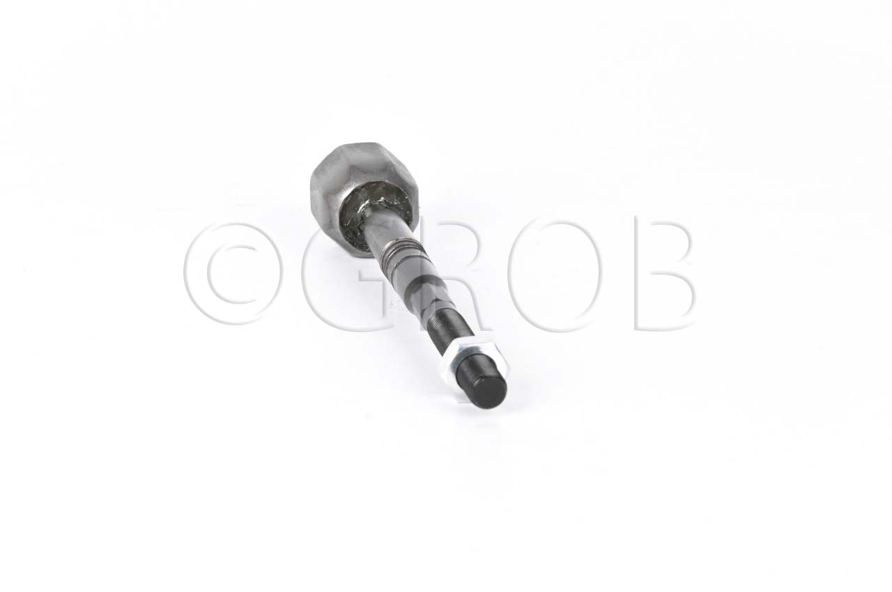 Vieleta Int. X5 00-06