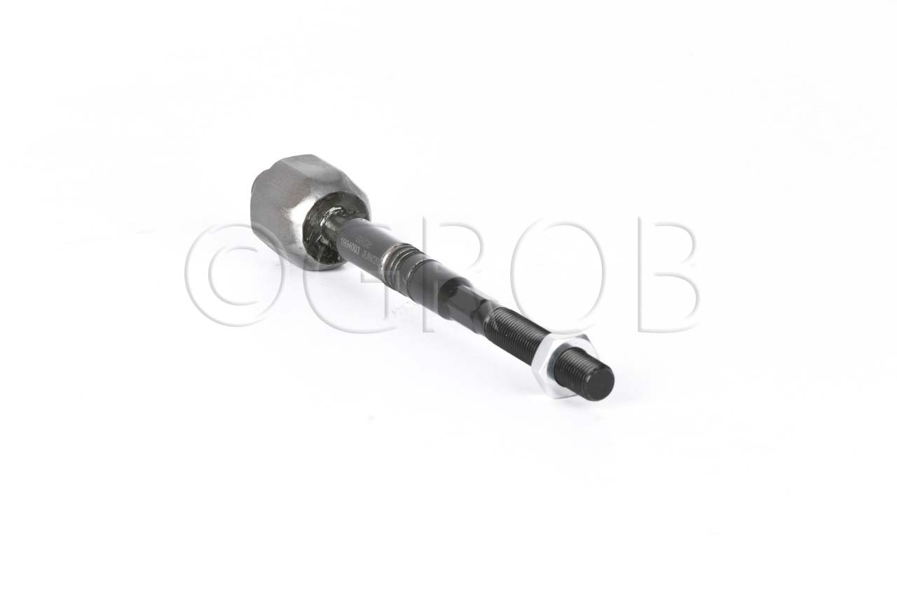Vieleta Int. X5 00-06