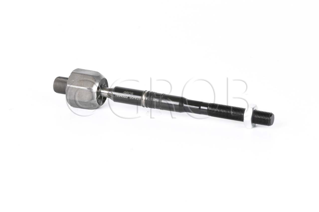 Vieleta Int. X5 00-06