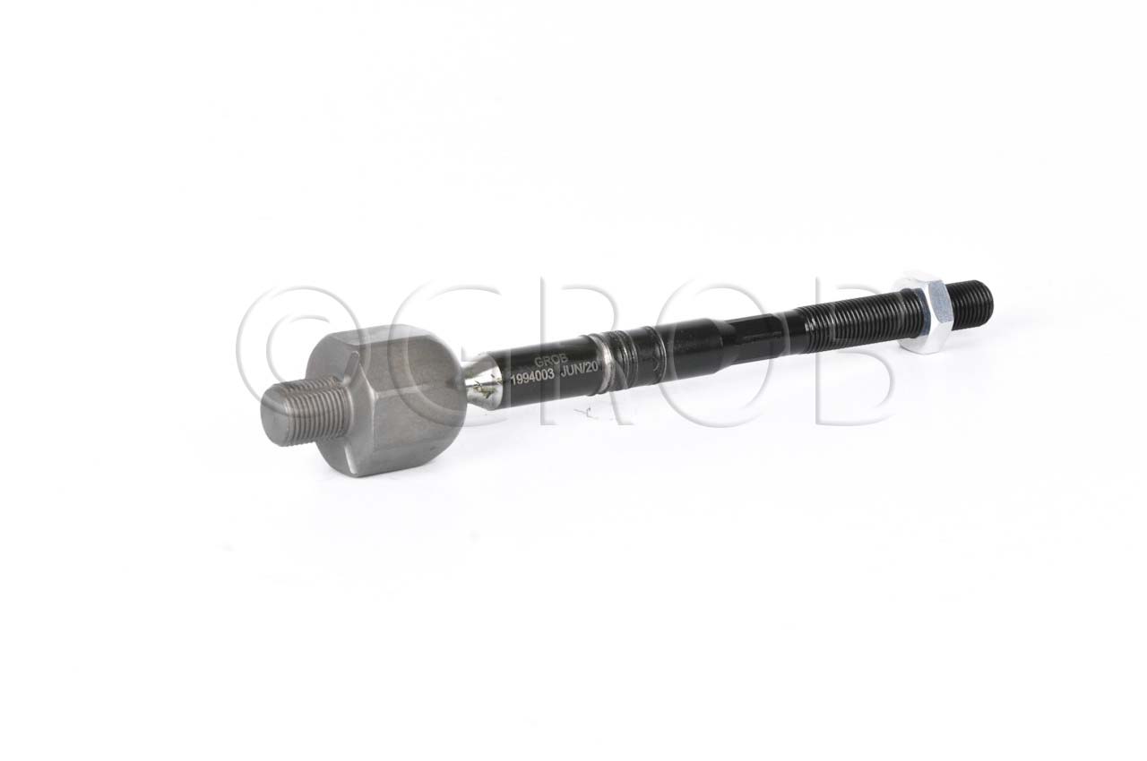 Vieleta Int. X5 00-06