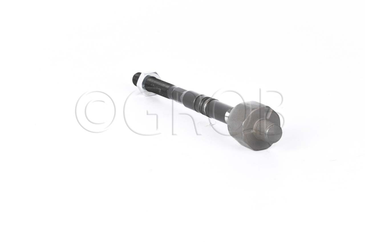 Vieleta Int. X5 00-06