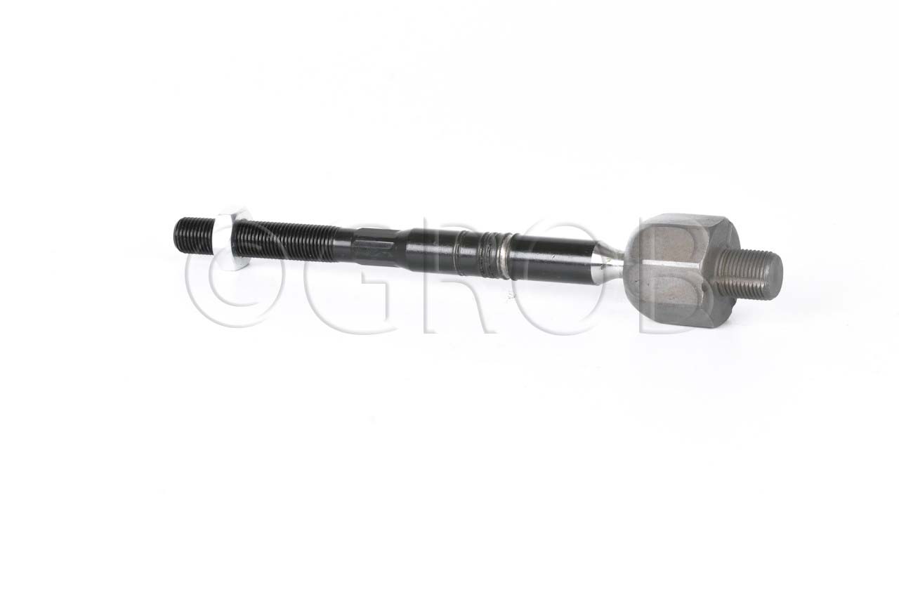 Vieleta Int. X5 00-06