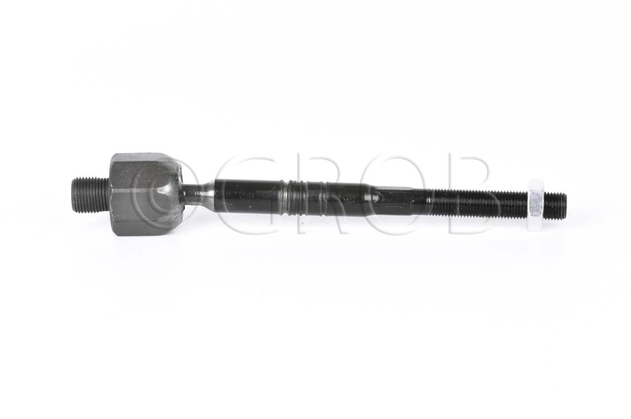 Vieleta Int. X5 07-13 X6 09-23