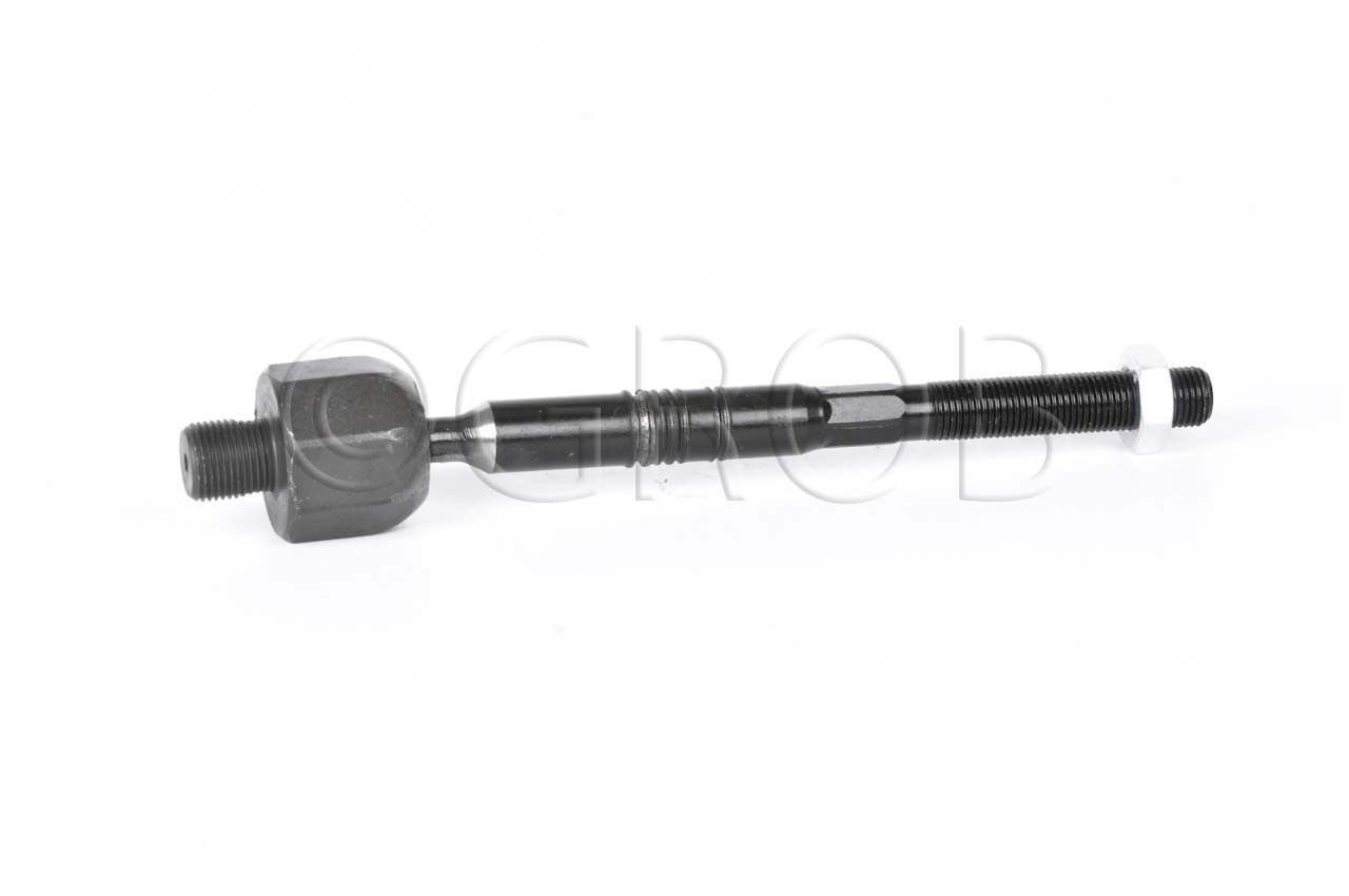 Vieleta Int. X5 07-13 X6 09-23