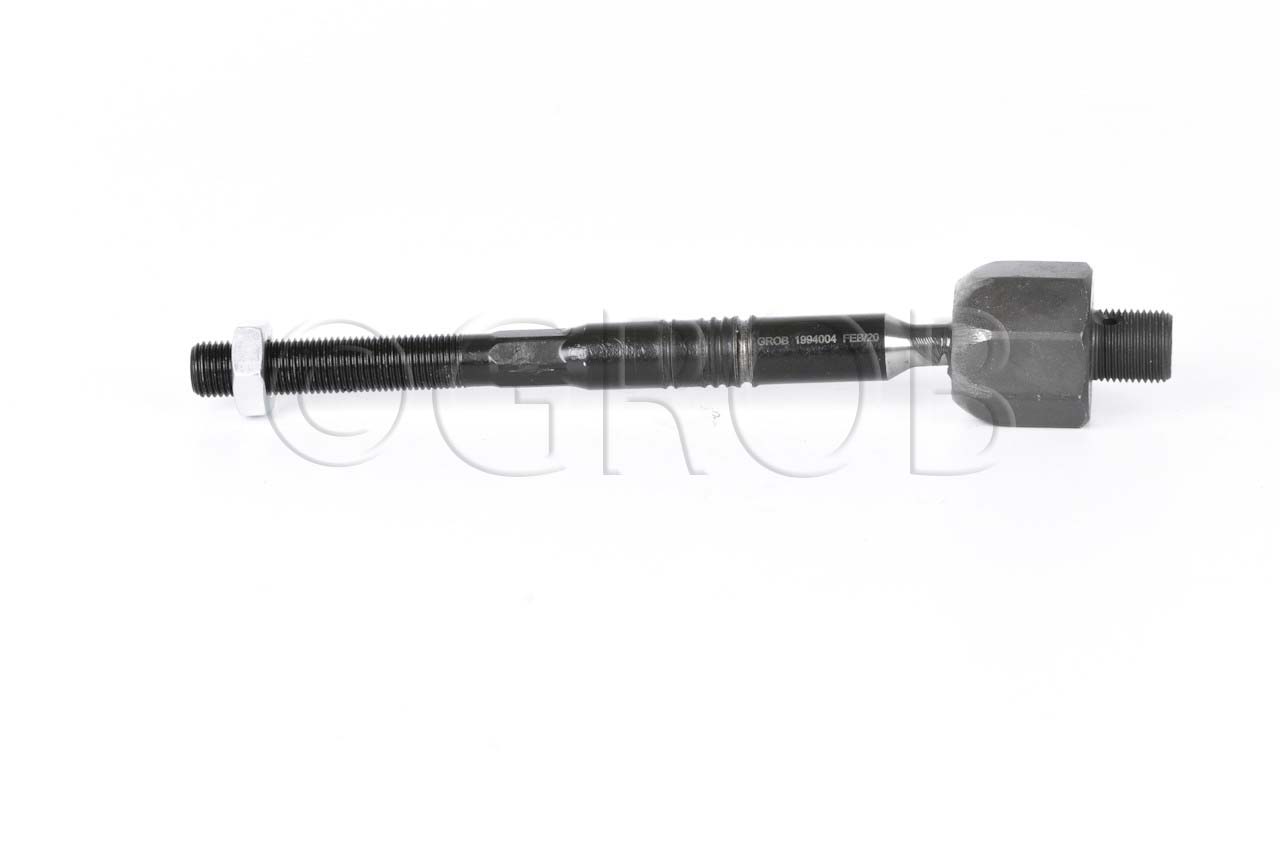 Vieleta Int. X5 07-13 X6 09-23
