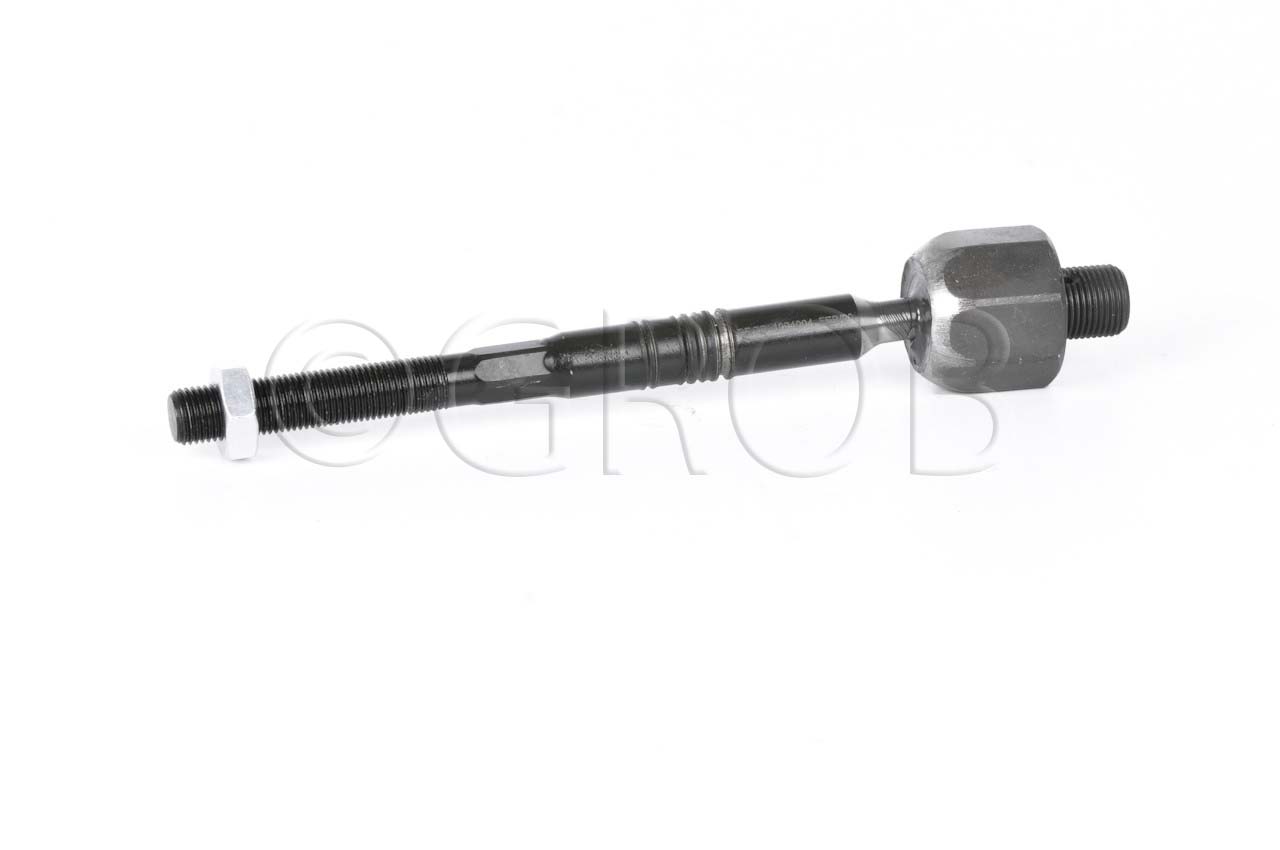 Vieleta Int. X5 07-13 X6 09-23